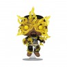 Electro - Spiderman No way Home (1164) - POP Marvel