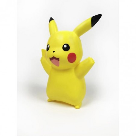 Lampe LED - Pikachu - Pokemon
