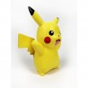 Lampe LED - Pikachu - Pokemon