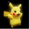 Lampe LED - Pikachu - Pokemon