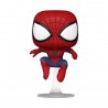 The Amazing Spiderman - Spiderman No way Home (1159) - POP Marvel