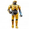 Figurine - Star Wars - NED-B