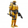 Figurine - Star Wars - NED-B