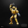 Figurine - Star Wars - NED-B