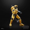 Figurine - Star Wars - NED-B