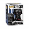 Dark Vador - Star Wars (597) - POP Movies