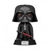 Dark Vador - Star Wars (597) - POP Movies