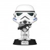 Stormtrooper - Star Wars (598) - POP Movies