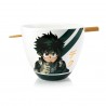 Bol à Ramen - Izuku Midoriya - My Hero Academia