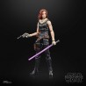 Figurine - Star Wars - Mara Jade