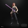 Figurine - Star Wars - Mara Jade