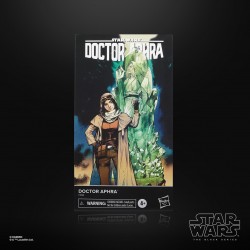 Figurine - Star Wars -...