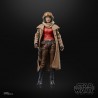 Figurine - Star Wars - Doctor Aphra