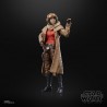 Figurine - Star Wars - Doctor Aphra