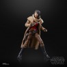 Figurine - Star Wars - Doctor Aphra