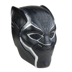 Réplique - Black Panther -...
