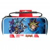 Sacoche Switch - XL - Yugi et Kaiba - Yu-Gi-Oh!