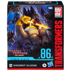Studio Series 86-15 -...