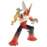 Pokepla - Mega Blazikin (N°37) - Pokemon - Mega Evolution