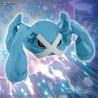 Pokepla - Métalosse (N°53) - Pokemon