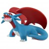 Figurine - MS-39 - Drattak - Pokemon