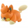 Figurine - MS-27 - Pohm - Pokemon