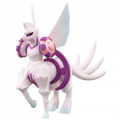 Figurine - ML-28 - Palkia Forme Originelle - Pokemon