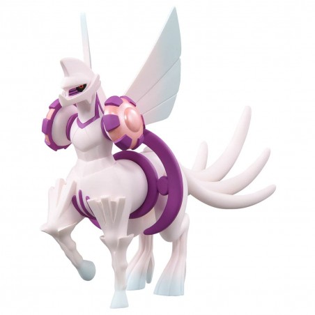 Figurine - ML-28 - Palkia Forme Originelle - Pokemon