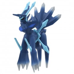 Figurine - ML-27 - Dialga...