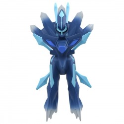Figurine - ML-27 - Dialga Forme Originelle - Pokemon