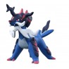 Figurine - MS-13 - Clamiral de Hisui - Pokemon