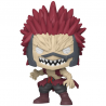 Eijiro Unbreakable - My Hero Academia (1009) - POP Animation