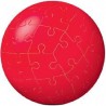 Puzzle 3D - Pokeball - Pokemon