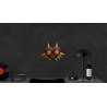 Majora's Mask - Zelda Majora's Mask - PVC F4F - Standard Edition