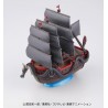Grand Ship Collection - Dragon's Ship - One PIece