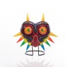 Majora's Mask - Zelda Majora's Mask - PVC F4F - Standard Edition