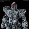 Perfect Grade - Unleashed RX-78-2 - Gundam : 0079