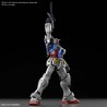 Perfect Grade - Unleashed RX-78-2 - Gundam : 0079