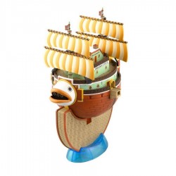Grand Ship Collection -...