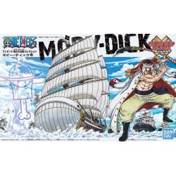 Grand Ship Collection -...