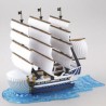 Grand Ship Collection - Moby Dick - One Piece