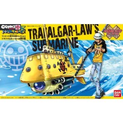 Grand Ship Collection -...