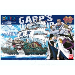Grand Ship Collection -...