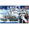 Grand Ship Collection - Garp's Warship - One Piece