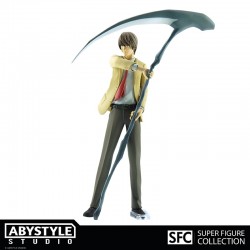 Figurine SFC - Light -...