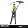 Figurine SFC (21) - Light - Death Note