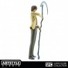 Figurine SFC (21) - Light - Death Note