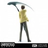 Figurine SFC (21) - Light - Death Note