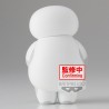 Baymax - Disney Characters - Fluffy Puffy - Ver. A