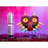 Majora's Mask - Zelda Majora's Mask - PVC F4F - Standard Edition